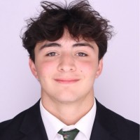 Jack Federici