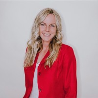 Shannon Burns