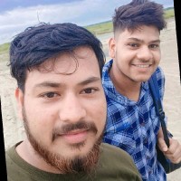 Tausif Alam