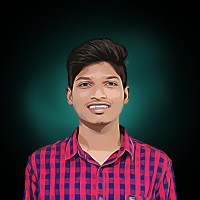 Vishnu Vardhan Reddy Palnati
