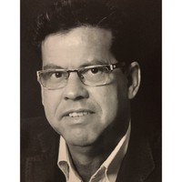 FOUAD GHAITI