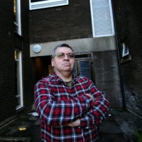 Gary Leese