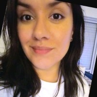 Romina Maribel Palavecino