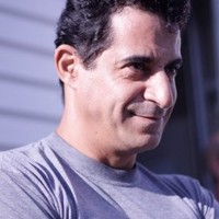 João Gonçalves
