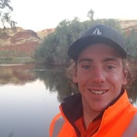 Nathan Keogh