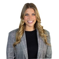 Madison Babicka