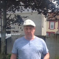 John Evans