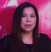 Ruby Santos
