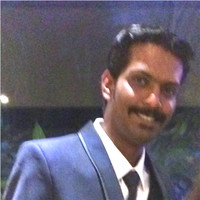 Venkat D