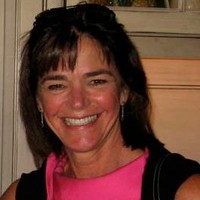 Susie Kabrich