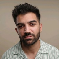 Faissal Sharif