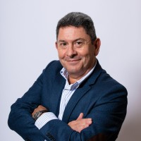 Gerardo Ferrero