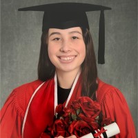 Faith Bonnington