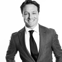 Bas Van Amerongen