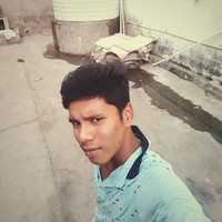 Kumar Debu
