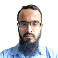 Malik Muhammad Abdullah