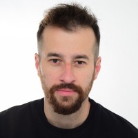 Josef Nepomucký