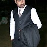 Ravindra Puri Goswami