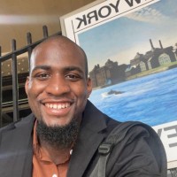 Tyshaun Brown-Todd