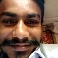 Gurmit Singh Rajput