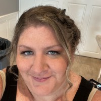 Tricia Marek