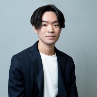Daisuke Ito