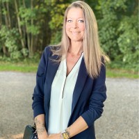 Camilla Tornlund Nørgaard