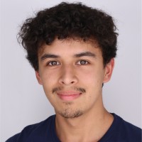 Brian Schiefer