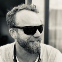 Cédric Dannenmuller