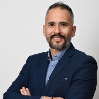 Ramón López S