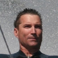 Craig Burrows
