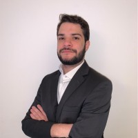 Gustavo Junqueira