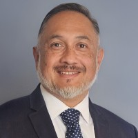 Daniel Magana