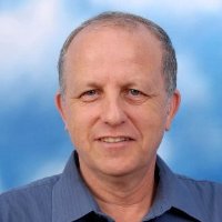 Chaim Rosenfeld