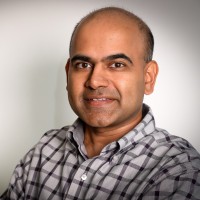 Harish Pawagi
