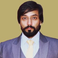 Dhaval Patel