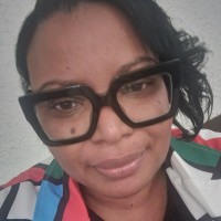 Regina Ferguson
