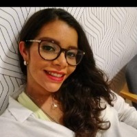 Daniele Casais