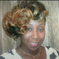 Chanzenair Lafond