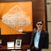Cuong Le Van
