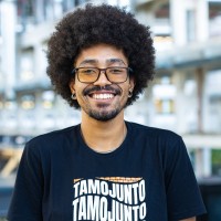 Victor Augusto