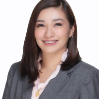 Kim Angelee Origines, Mbm