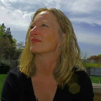 Carola Dritto