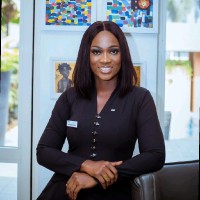 Olubunmi Fadare