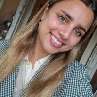 Myrthe Douma