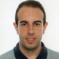 Pedro Ortiz Buitrago