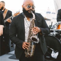 Emmanuel Escobar