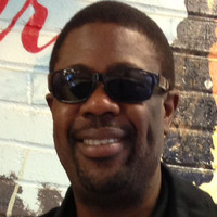 Rich Augustine