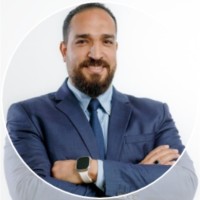 Abdullah Mahmoud