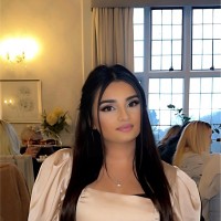 Humera Ali